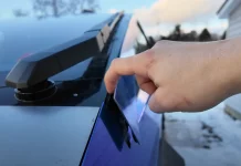 Masalah panel badan : Tesla panggil balik 46,096 unit Cybertruck