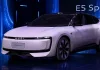 Strategi produk global tidak lagi relevan masa kini – Audi