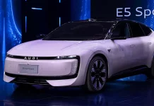 Strategi produk global tidak lagi relevan masa kini – Audi