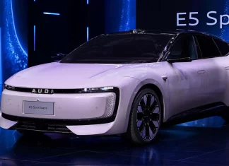 Strategi produk global tidak lagi relevan masa kini – Audi