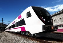 Kecurian kabel ERL: Polis giat cari dalang utama