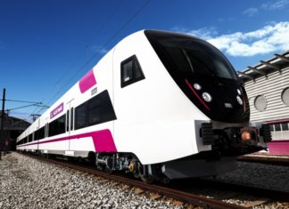 Kecurian kabel ERL: Polis giat cari dalang utama