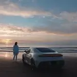 Honda-Prelude-2026-002-1