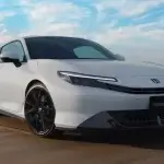 Honda-Prelude-5-copy