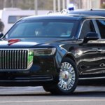 Hongqi N701 (1)
