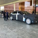 Hongqi_3