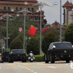 Hongqi_4