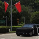 Hongqi_6