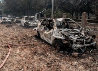 JPJ buka kaunter bergerak di Masjid Putra Height