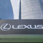Lexus_5