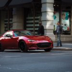 Mazda MX-5 (2025)_10
