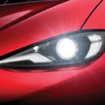 Mazda MX-5 (2025)_15