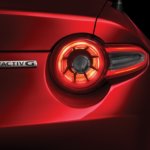 Mazda MX-5 (2025)_16