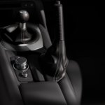 Mazda MX-5 (2025)_17
