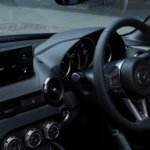 Mazda MX-5 (2025)_18