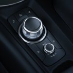 Mazda MX-5 (2025)_20