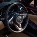 Mazda MX-5 (2025)_27