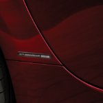 Mazda MX-5 (2025)_28