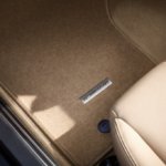Mazda MX-5 (2025)_31