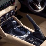 Mazda MX-5 (2025)_34