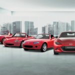 Mazda MX-5 (2025)_35