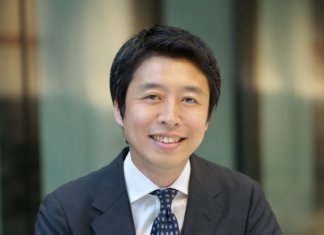 Narushi Yazaki dilantik Pengarah Urusan & CEO baharu Honda Malaysia