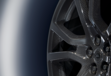 Alasan risiko kesihatan, Eropah mahu haramkan gentian karbon