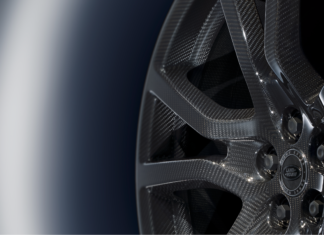 Alasan risiko kesihatan, Eropah mahu haramkan gentian karbon