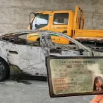 Xiaomi SU7_1.jpg