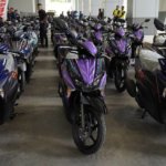 Yamaha Ego Avantiz_6