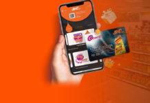 Nikmati Penjimatan, Perjalanan Lebih Lancar dengan eCard BHPetrol