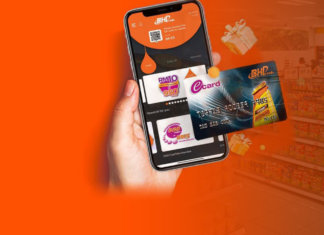 Nikmati Penjimatan, Perjalanan Lebih Lancar dengan eCard BHPetrol