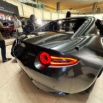 batch_Mazda MX-5 (2025)_3