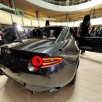 batch_Mazda MX-5 (2025)_4