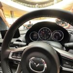 batch_Mazda MX-5 (2025)_6