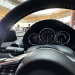 batch_Mazda MX-5 (2025)_7