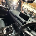 batch_Mazda MX-5 (2025)_8