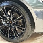 batch_Mazda MX-5 (2025)_9
