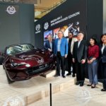 batch_Mazda MX-5 (2025)_9