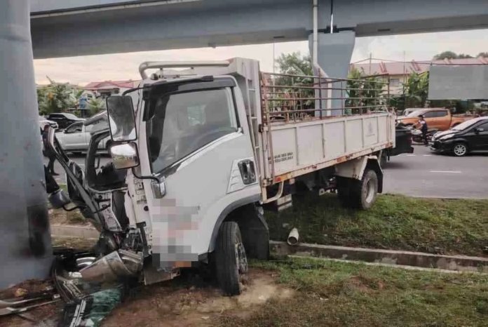 kemalangan_1