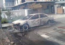 Syarikat Insurans sedia bantu mangsa Putra Heights