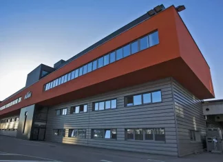 KTM dilapor tutup kilang sekali lagi gara-gara masalah rantaian bekalan