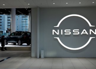 Nissan Motor ramal kerugian besar sehingga RM23 bilion