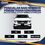 nombor plat_1