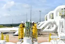 Bekalan minyak mentah Malaysia masih cukup, hampir 40 peratus import melalui Selat Hormuz