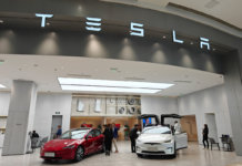 Jualan menurun, kakitangan Tesla China bekerja syif 13 jam tanpa cuti