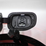 02DB0B34-5211-46D2-94D7-BF9CB5169D1F