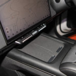 059F0AA0-EE4F-4EBB-A6E8-71B8A90B9783