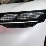 0DE1D725-3D0A-49F7-B0FB-FD855A47D92E