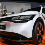 19153413-D3B4-4980-B0E8-AA121EBD7FAC